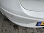 SEAT Altea 1.4 TSI Business Style Pro
