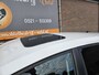 SEAT Altea 1.4 TSI Business Style Pro