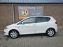 SEAT Altea 1.4 TSI Business Style Pro