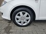 SEAT Altea 1.4 TSI Business Style Pro