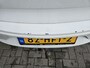 SEAT Altea 1.4 TSI Business Style Pro