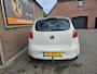 SEAT Altea 1.4 TSI Business Style Pro