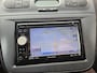 SEAT Altea 1.4 TSI Business Style Pro