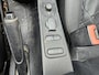 SEAT Altea 1.4 TSI Business Style Pro