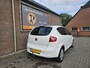 SEAT Altea 1.4 TSI Business Style Pro