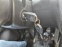 SEAT Altea 1.4 TSI Business Style Pro
