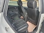 SEAT Altea 1.4 TSI Business Style Pro