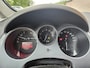 SEAT Altea 1.4 TSI Business Style Pro