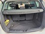 SEAT Altea 1.4 TSI Business Style Pro