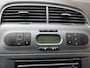 SEAT Altea 1.4 TSI Business Style Pro