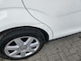 SEAT Altea 1.4 TSI Business Style Pro