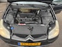 Citroën C5 Break 2.0-16V Ligne Business AIRCO/LEER/Trekhaak!!