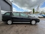 Citroën C5 Break 2.0-16V Ligne Business AIRCO/LEER/Trekhaak!!