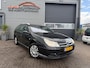 Citroën C5 Break 2.0-16V Ligne Business AIRCO/LEER/Trekhaak!!