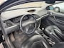 Citroën C5 Break 2.0-16V Ligne Business AIRCO/LEER/Trekhaak!!