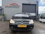 Citroën C5 Break 2.0-16V Ligne Business AIRCO/LEER/Trekhaak!!