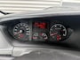 Citroën C5 Break 2.0-16V Ligne Business AIRCO/LEER/Trekhaak!!