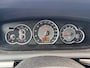 Citroën C5 Break 2.0-16V Ligne Business AIRCO/LEER/Trekhaak!!