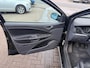 Citroën C5 Break 2.0-16V Ligne Business AIRCO/LEER/Trekhaak!!