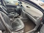 Citroën C5 Break 2.0-16V Ligne Business AIRCO/LEER/Trekhaak!!