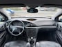 Citroën C5 Break 2.0-16V Ligne Business AIRCO/LEER/Trekhaak!!