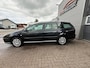 Citroën C5 Break 2.0-16V Ligne Business AIRCO/LEER/Trekhaak!!