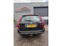 Citroën C5 Break 2.0-16V Ligne Business AIRCO/LEER/Trekhaak!!