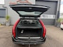 Citroën C5 Break 2.0-16V Ligne Business AIRCO/LEER/Trekhaak!!