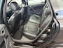 Citroën C5 Break 2.0-16V Ligne Business AIRCO/LEER/Trekhaak!!