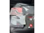 Citroën C5 Break 2.0-16V Ligne Business AIRCO/LEER/Trekhaak!!