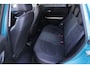 Suzuki Vitara 1.4 S Automaat AllGrip | Navi | Cruise | Trekhaak | Camera | Lm-Velgen