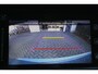Suzuki Vitara 1.4 S Automaat AllGrip | Navi | Cruise | Trekhaak | Camera | Lm-Velgen