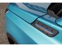 Suzuki Vitara 1.4 S Automaat AllGrip | Navi | Cruise | Trekhaak | Camera | Lm-Velgen