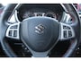 Suzuki Vitara 1.4 S Automaat AllGrip | Navi | Cruise | Trekhaak | Camera | Lm-Velgen
