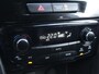 Suzuki Vitara 1.4 S Automaat AllGrip | Navi | Cruise | Trekhaak | Camera | Lm-Velgen