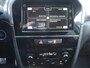 Suzuki Vitara 1.4 S Automaat AllGrip | Navi | Cruise | Trekhaak | Camera | Lm-Velgen