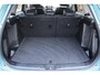 Suzuki Vitara 1.4 S Automaat AllGrip | Navi | Cruise | Trekhaak | Camera | Lm-Velgen