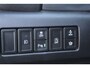Suzuki Vitara 1.4 S Automaat AllGrip | Navi | Cruise | Trekhaak | Camera | Lm-Velgen