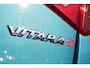 Suzuki Vitara 1.4 S Automaat AllGrip | Navi | Cruise | Trekhaak | Camera | Lm-Velgen