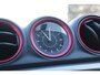 Suzuki Vitara 1.4 S Automaat AllGrip | Navi | Cruise | Trekhaak | Camera | Lm-Velgen