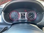 Suzuki Vitara 1.4 S Automaat AllGrip | Navi | Cruise | Trekhaak | Camera | Lm-Velgen