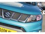 Suzuki Vitara 1.4 S Automaat AllGrip | Navi | Cruise | Trekhaak | Camera | Lm-Velgen