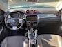 Suzuki Vitara 1.4 S Automaat AllGrip | Navi | Cruise | Trekhaak | Camera | Lm-Velgen