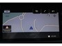 Suzuki Vitara 1.4 S Automaat AllGrip | Navi | Cruise | Trekhaak | Camera | Lm-Velgen