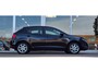 SEAT Ibiza 1.6i 16V Stylance Clima CruiseControl Nieuwe APK Mooi!