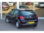 SEAT Ibiza 1.6i 16V Stylance Clima CruiseControl Nieuwe APK Mooi!