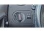 SEAT Ibiza 1.6i 16V Stylance Clima CruiseControl Nieuwe APK Mooi!