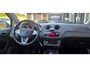 SEAT Ibiza 1.6i 16V Stylance Clima CruiseControl Nieuwe APK Mooi!