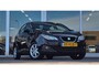 SEAT Ibiza 1.6i 16V Stylance Clima CruiseControl Nieuwe APK Mooi!