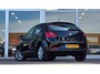 SEAT Ibiza 1.6i 16V Stylance Clima CruiseControl Nieuwe APK Mooi!